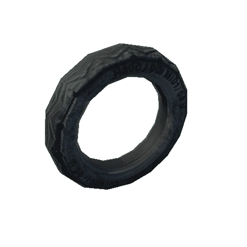 TRACKER Rear Tyre_a